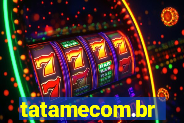 tatamecom.br