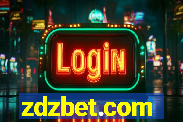 zdzbet.com