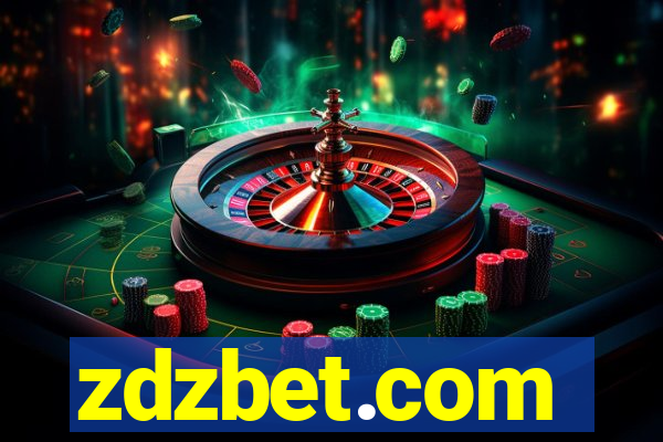 zdzbet.com