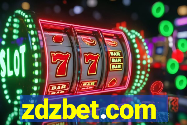 zdzbet.com