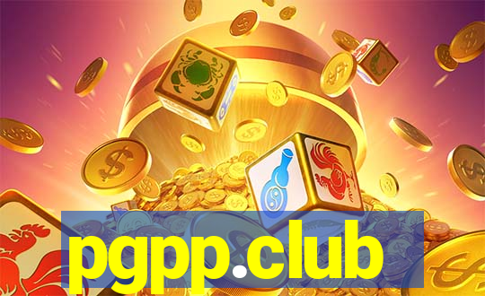 pgpp.club