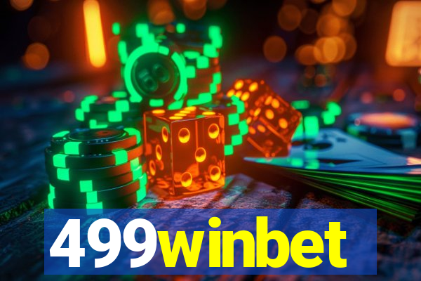 499winbet