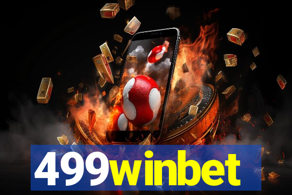 499winbet