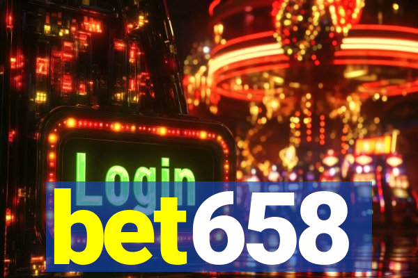 bet658