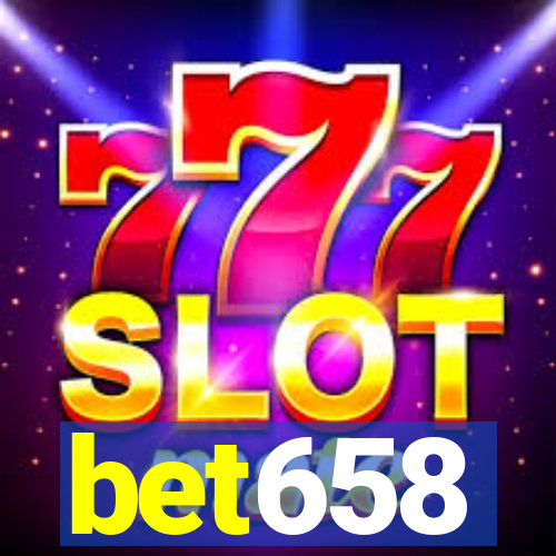 bet658
