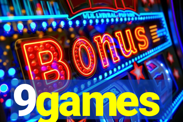 9games