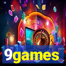 9games