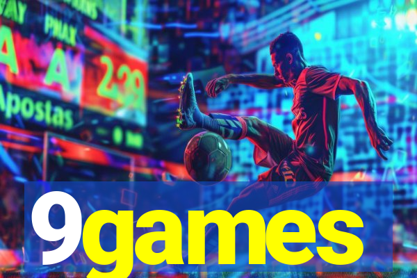 9games