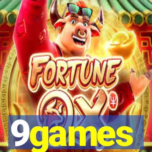 9games