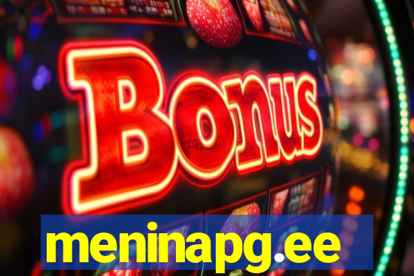 meninapg.ee