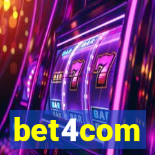 bet4com