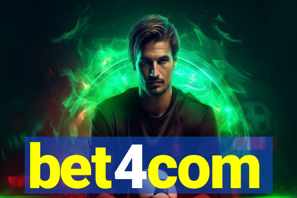 bet4com