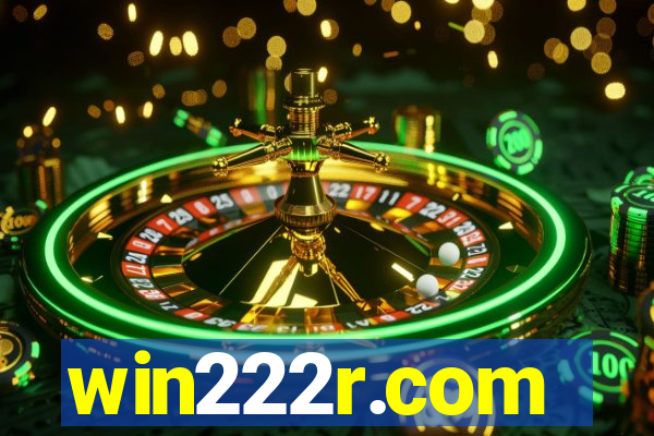 win222r.com