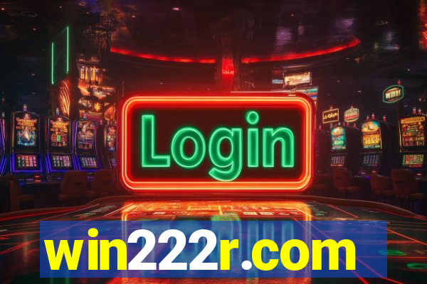win222r.com