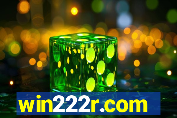 win222r.com