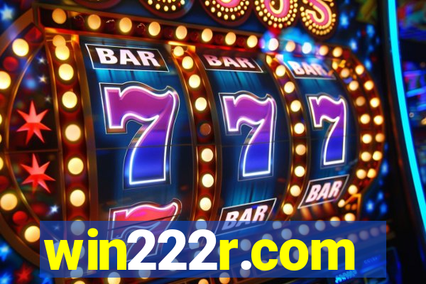 win222r.com