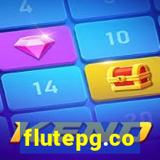 flutepg.co