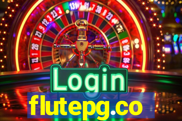 flutepg.co