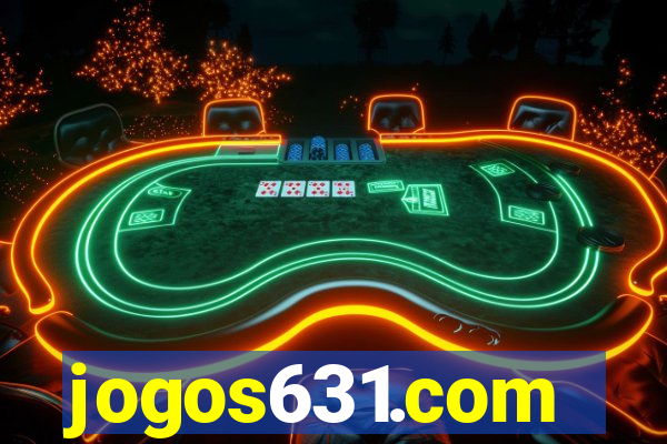 jogos631.com