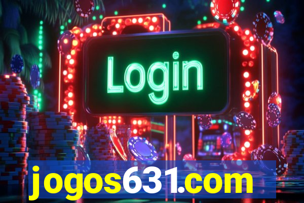 jogos631.com