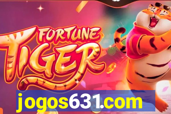 jogos631.com