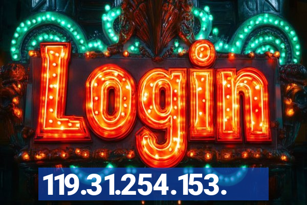119.31.254.153.
