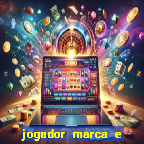 jogador marca e vitoria betano