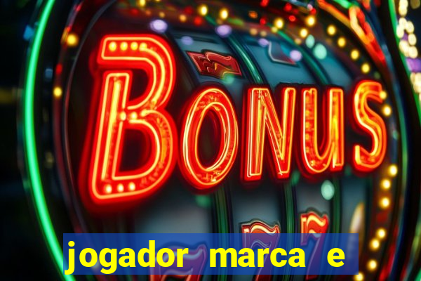 jogador marca e vitoria betano