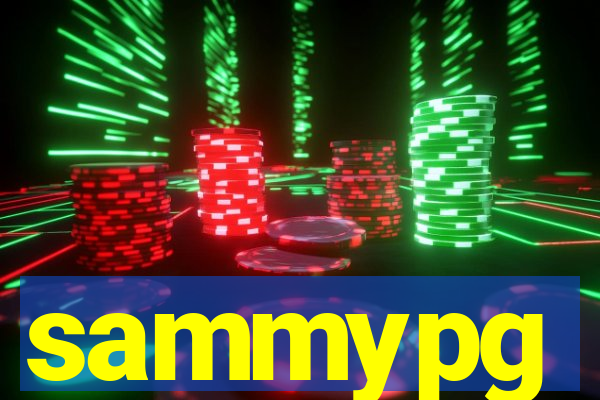 sammypg