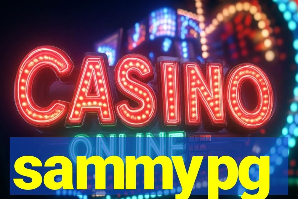 sammypg