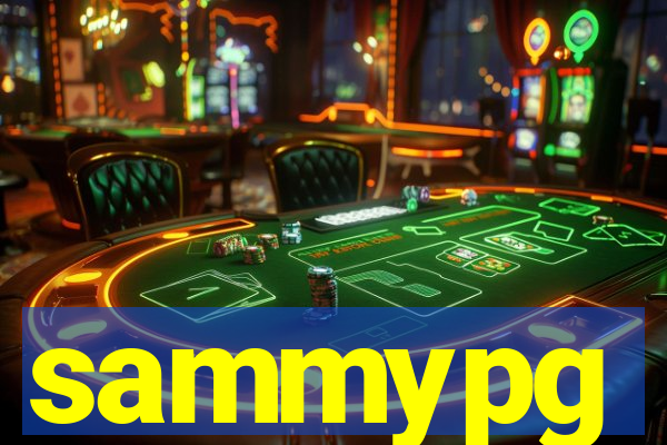 sammypg