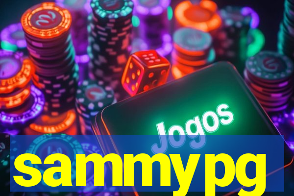 sammypg