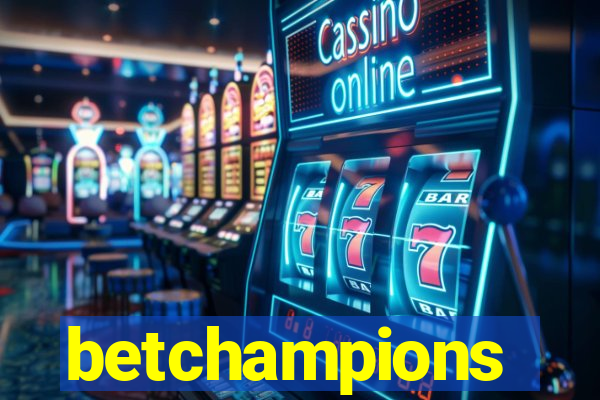 betchampions