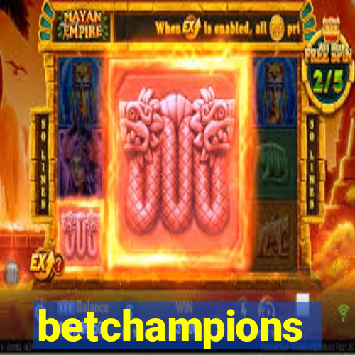 betchampions