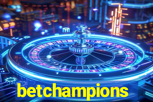 betchampions