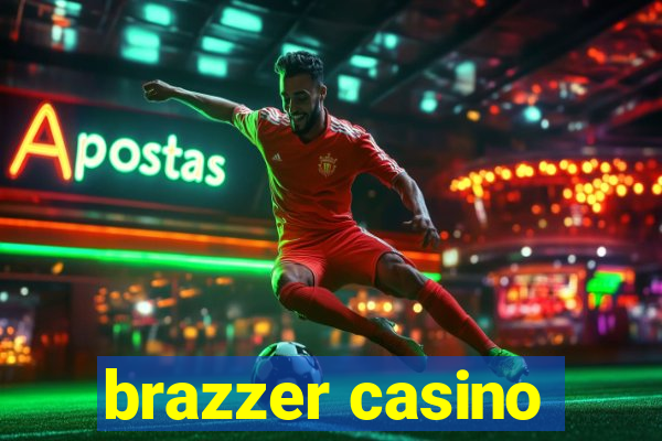 brazzer casino