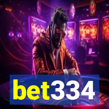 bet334