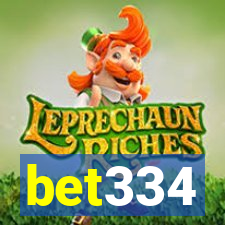 bet334
