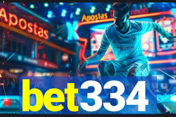 bet334