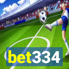 bet334