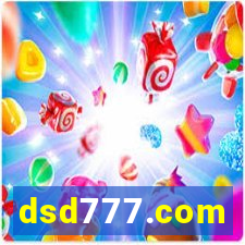 dsd777.com