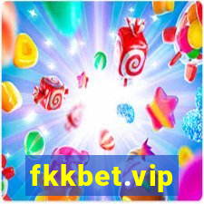 fkkbet.vip