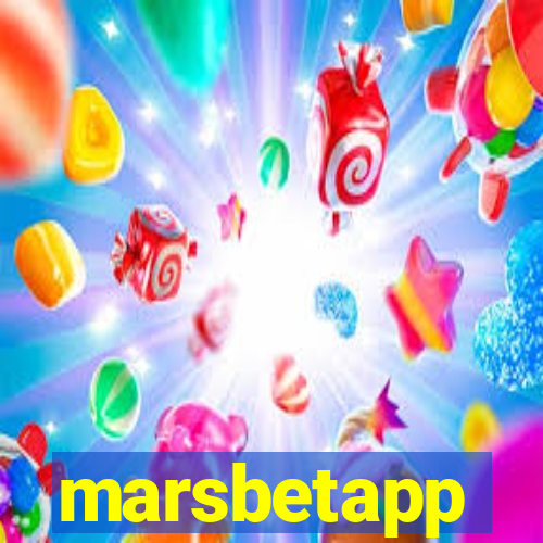 marsbetapp