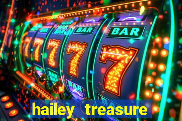 hailey treasure adventure mod apk unlimited money mediafıre