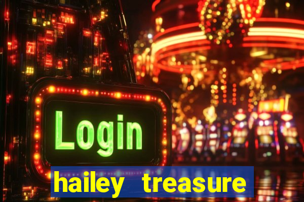 hailey treasure adventure mod apk unlimited money mediafıre