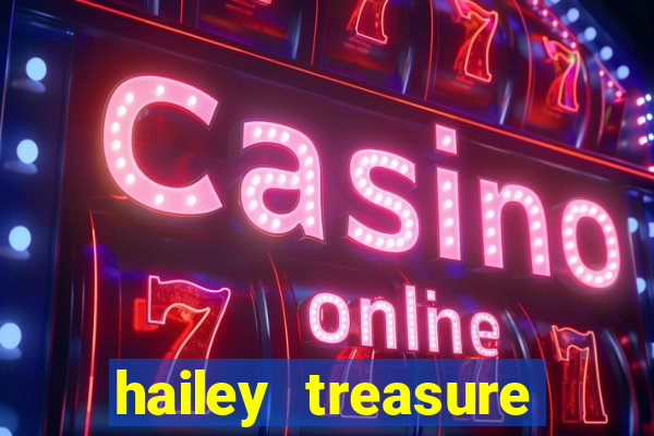 hailey treasure adventure mod apk unlimited money mediafıre