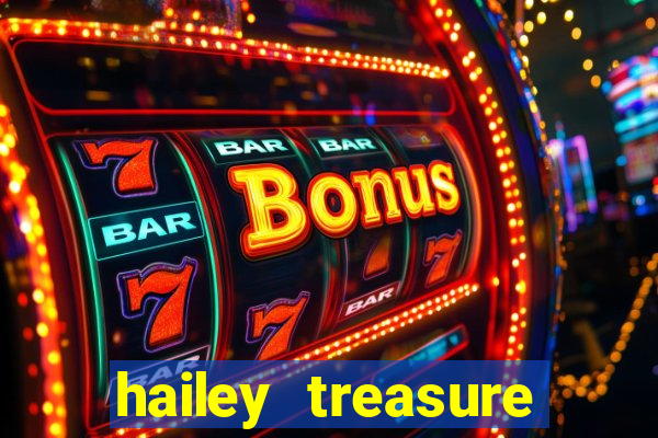 hailey treasure adventure mod apk unlimited money mediafıre
