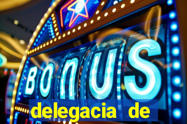 delegacia de benfica rio de janeiro