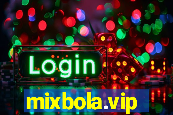 mixbola.vip