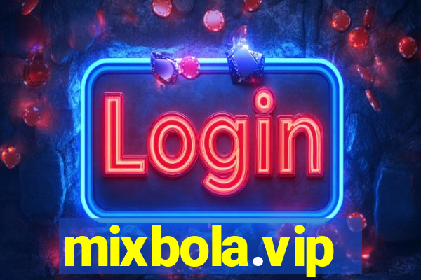 mixbola.vip